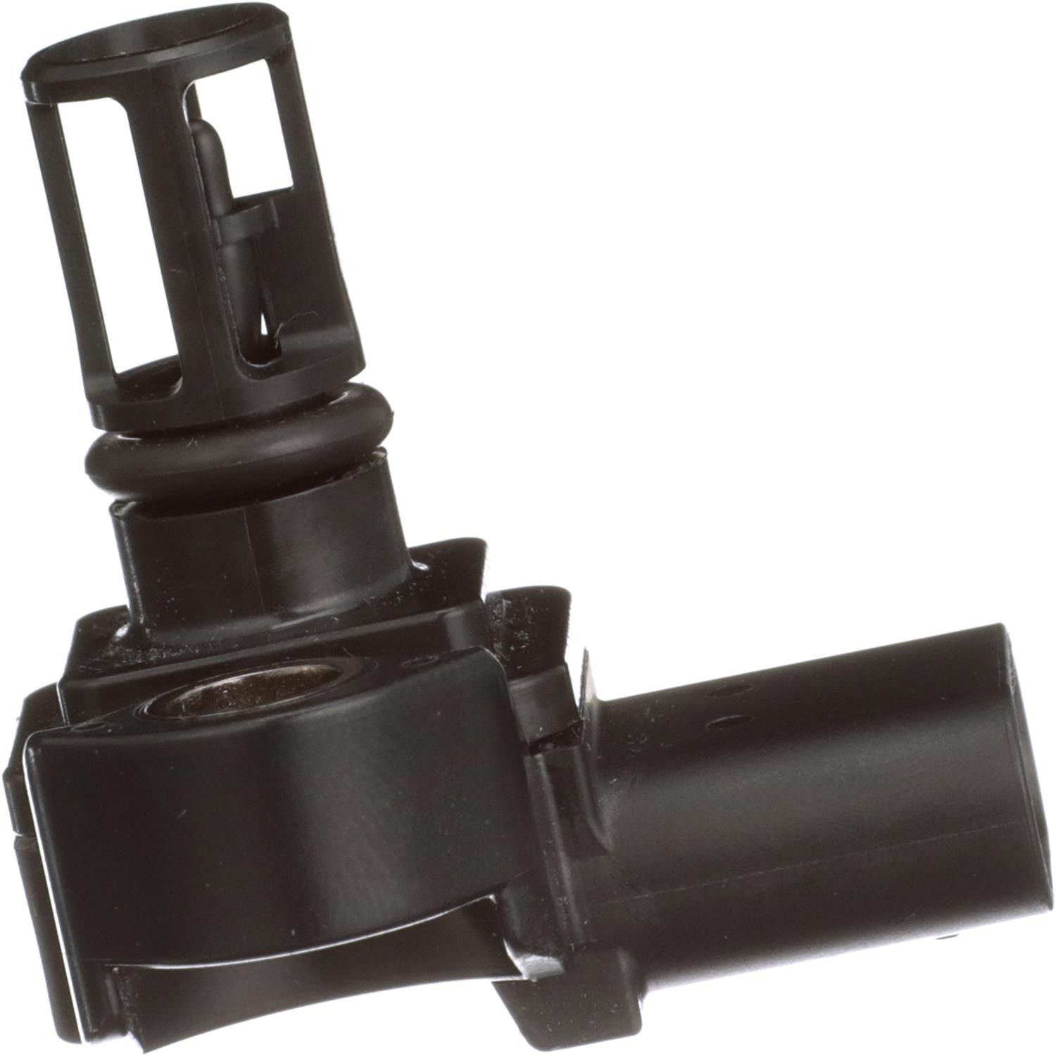 Standard Ignition Manifold Absolute Pressure Sensor AS733