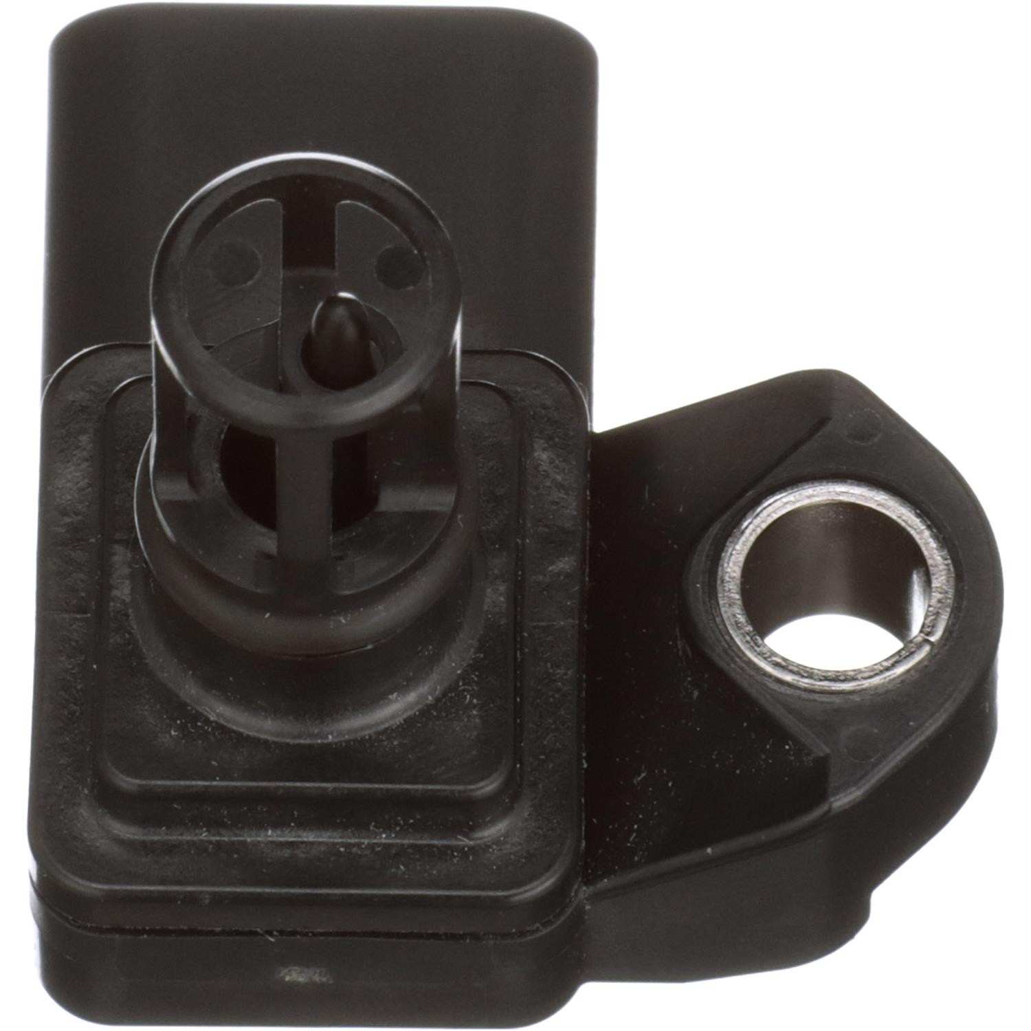 Standard Ignition Manifold Absolute Pressure Sensor AS733