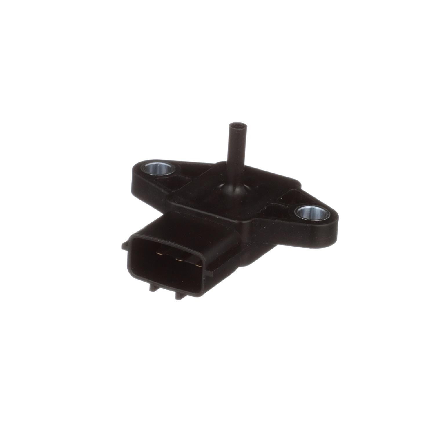 Intermotor Manifold Absolute Pressure Sensor AS81