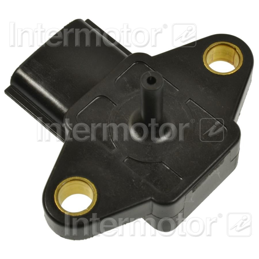 Intermotor Manifold Absolute Pressure Sensor AS81
