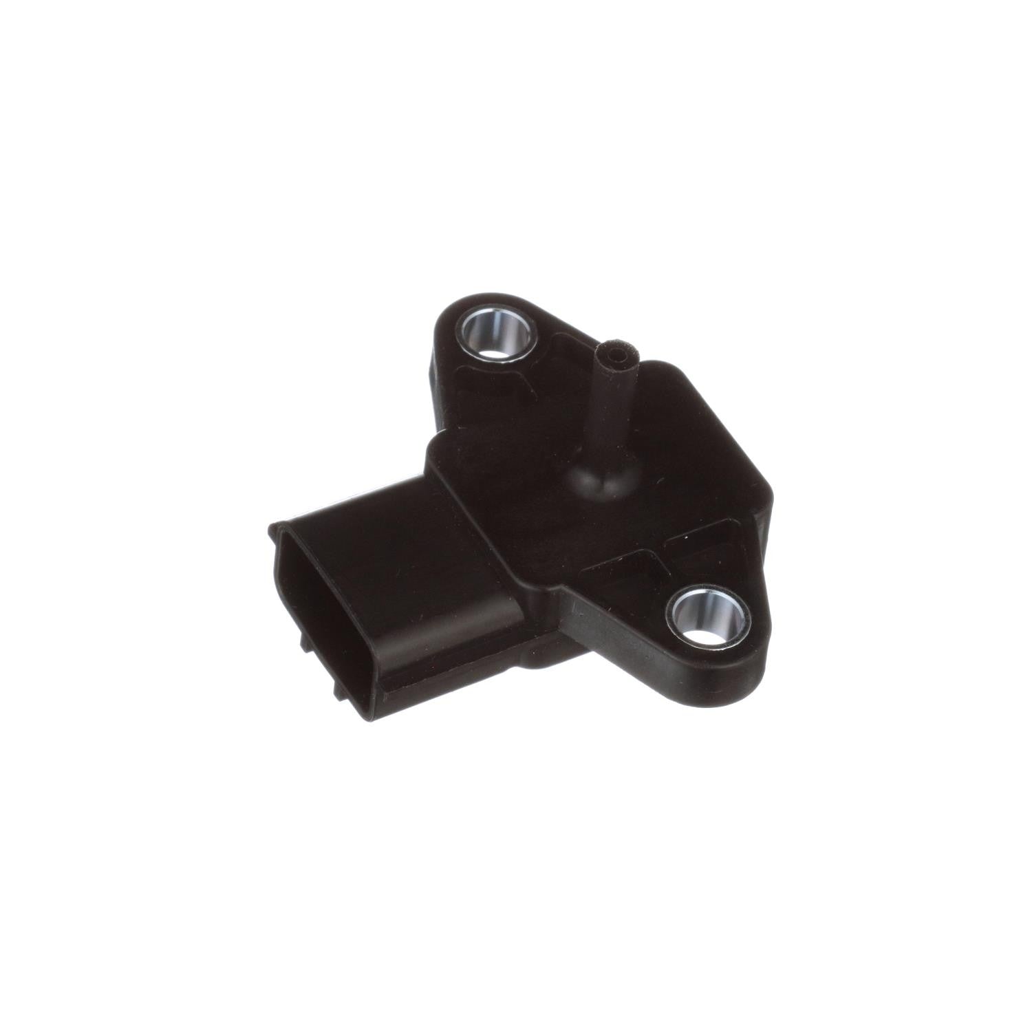 Intermotor Manifold Absolute Pressure Sensor AS81
