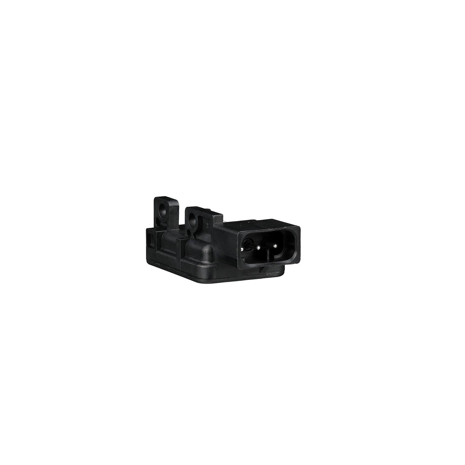 Standard Ignition Manifold Absolute Pressure Sensor AS88
