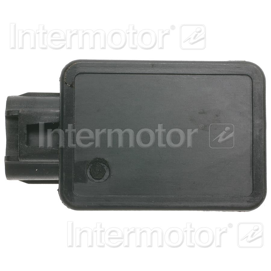 Standard Ignition Manifold Absolute Pressure Sensor AS88
