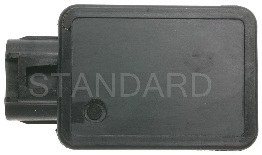 Standard Ignition Manifold Absolute Pressure Sensor AS88