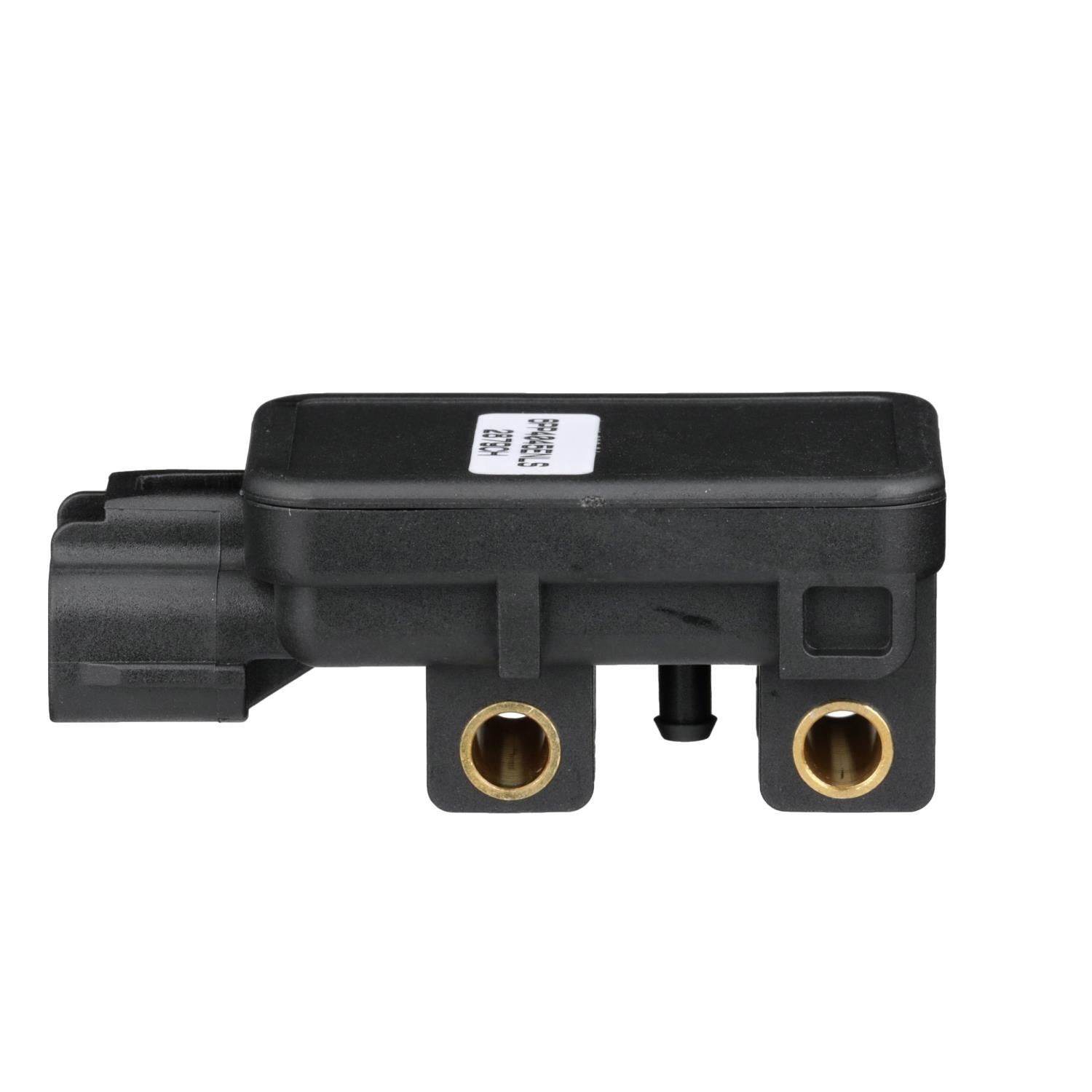 Standard Ignition Manifold Absolute Pressure Sensor AS88