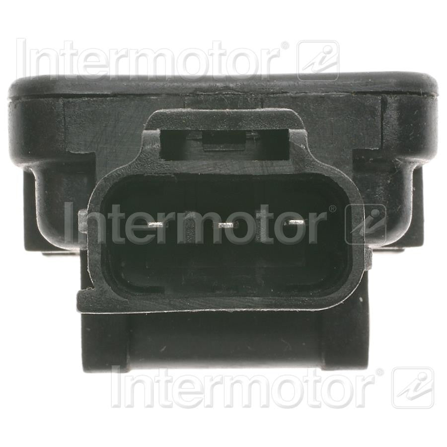 Standard Ignition Manifold Absolute Pressure Sensor AS88