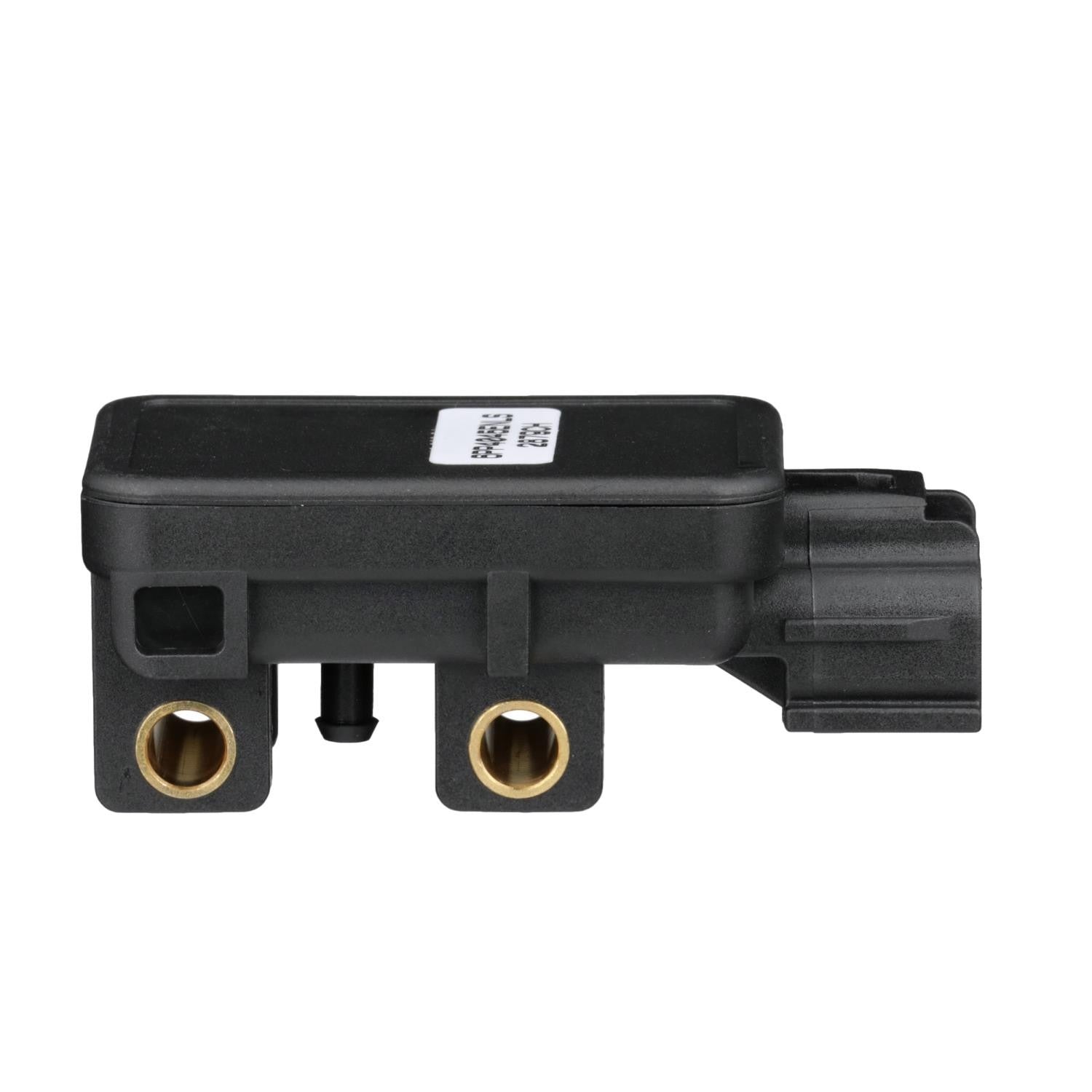 Standard Ignition Manifold Absolute Pressure Sensor AS88