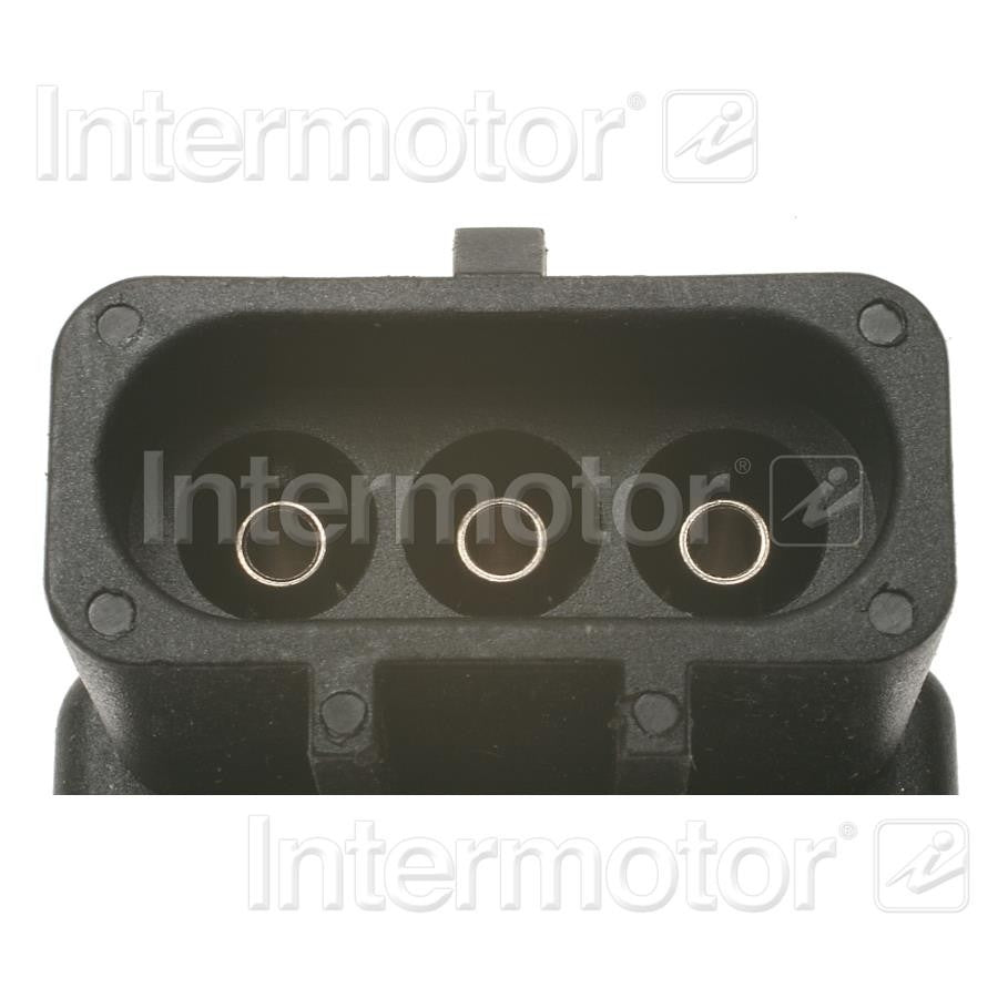 Standard Ignition Manifold Absolute Pressure Sensor AS8