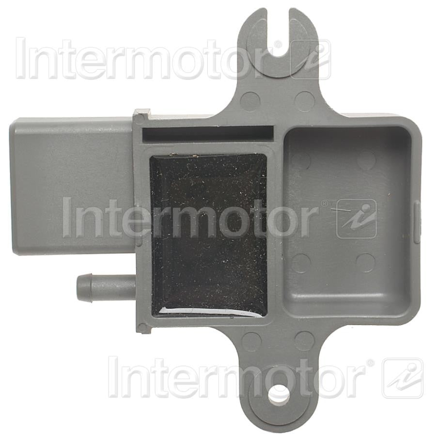 Standard Ignition Manifold Absolute Pressure Sensor AS90