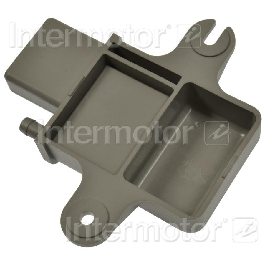 Standard Ignition Manifold Absolute Pressure Sensor AS90