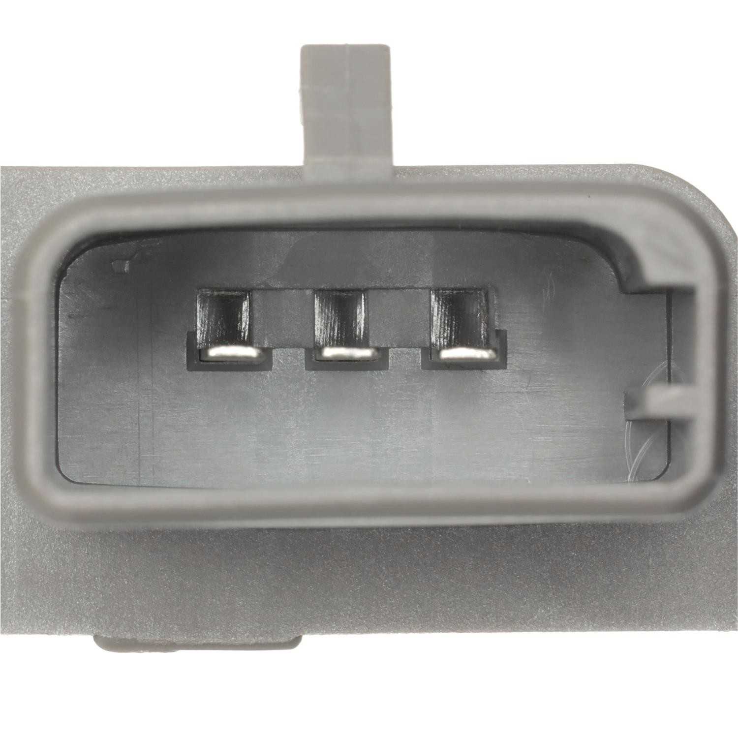 Standard Ignition Manifold Absolute Pressure Sensor AS90