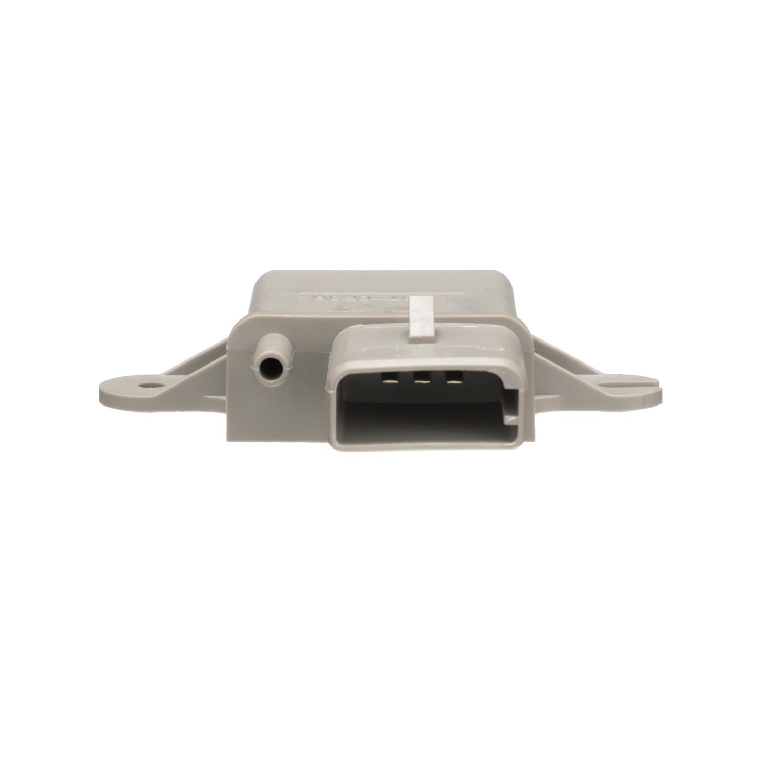 Standard Ignition Manifold Absolute Pressure Sensor AS90