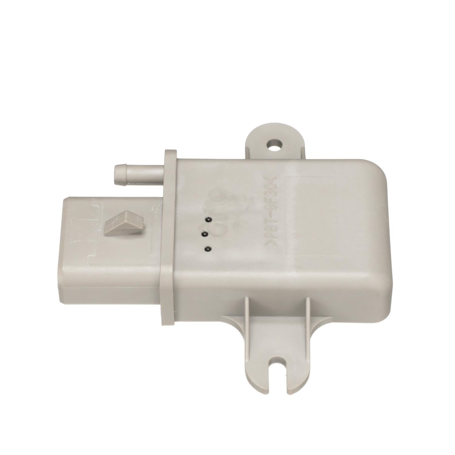 Standard Ignition Manifold Absolute Pressure Sensor AS90