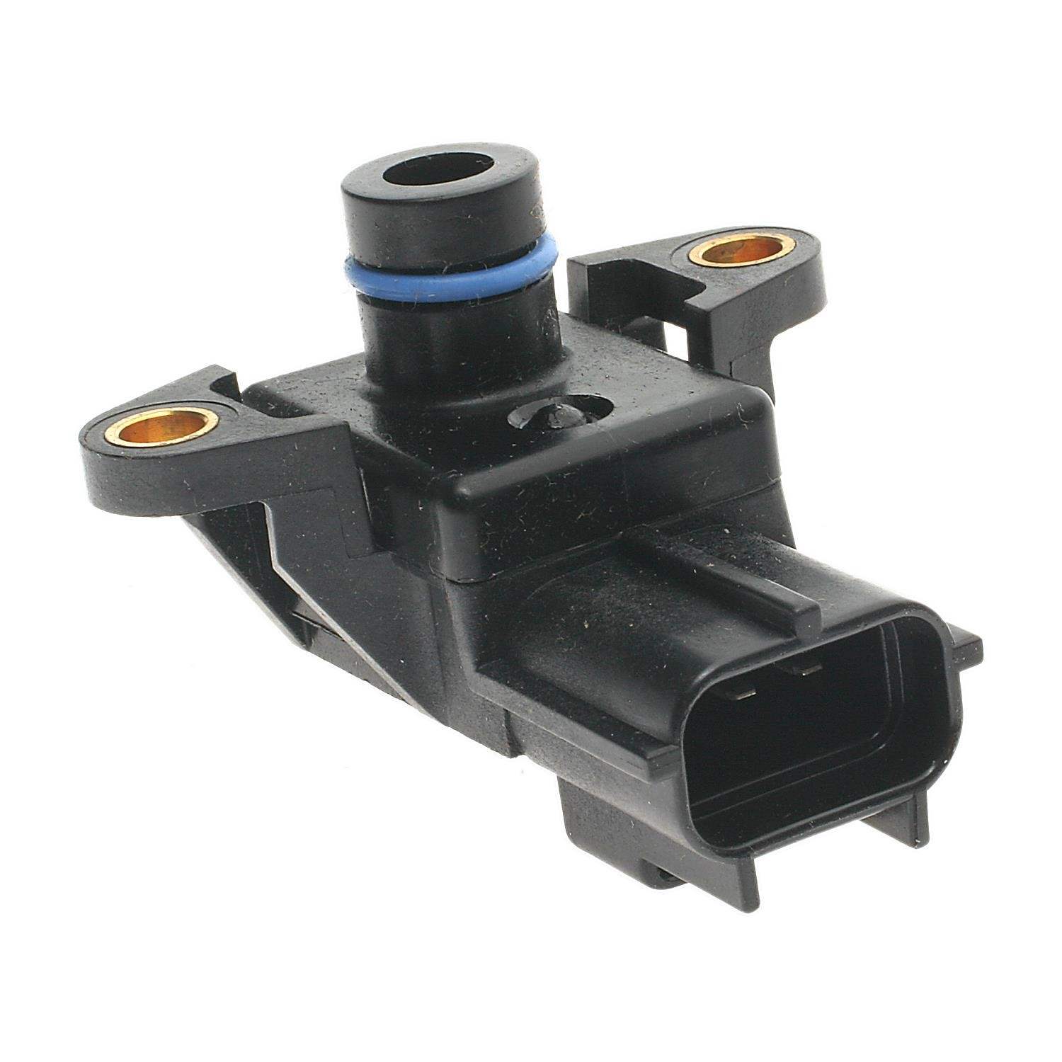 Standard Ignition Manifold Absolute Pressure Sensor AS91