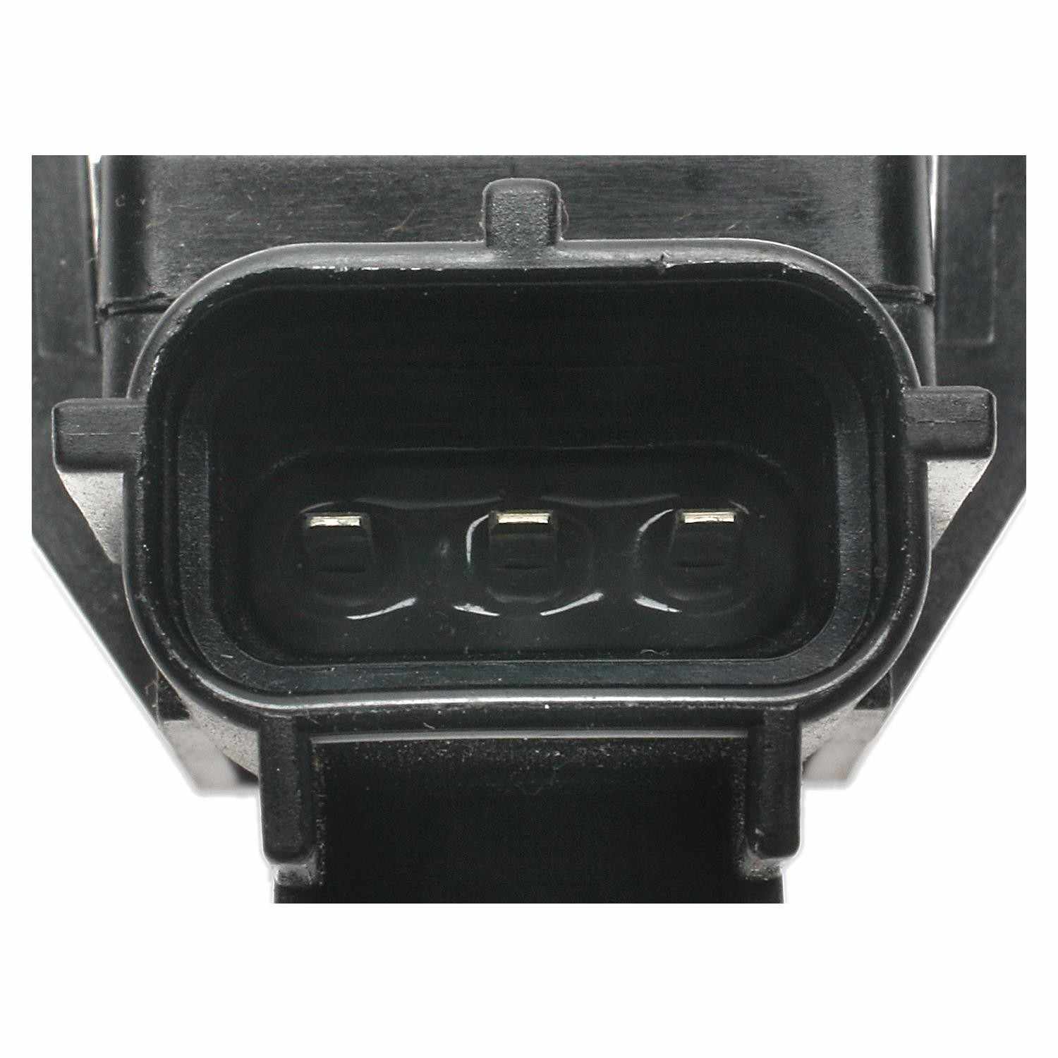 Standard Ignition Manifold Absolute Pressure Sensor AS91