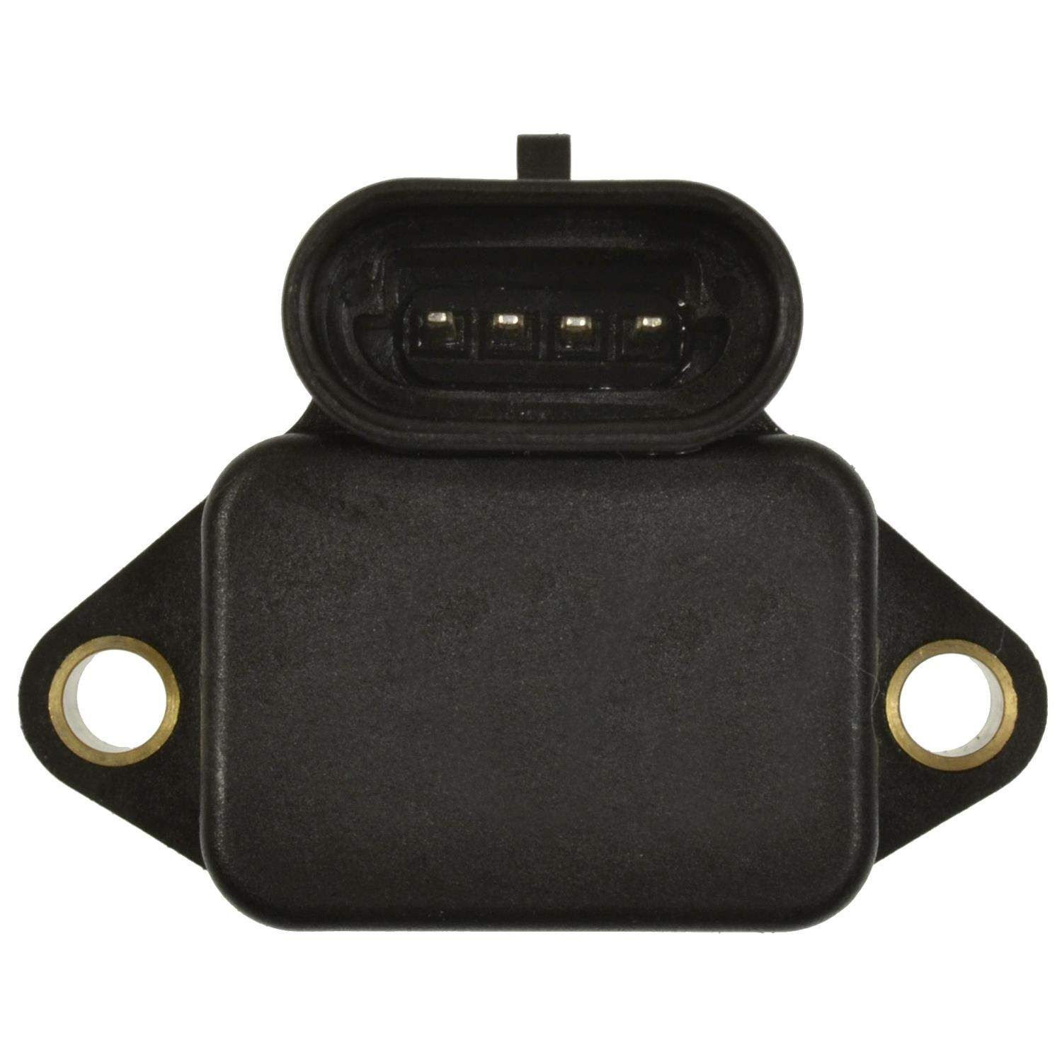 Standard Ignition Manifold Absolute Pressure Sensor AS95