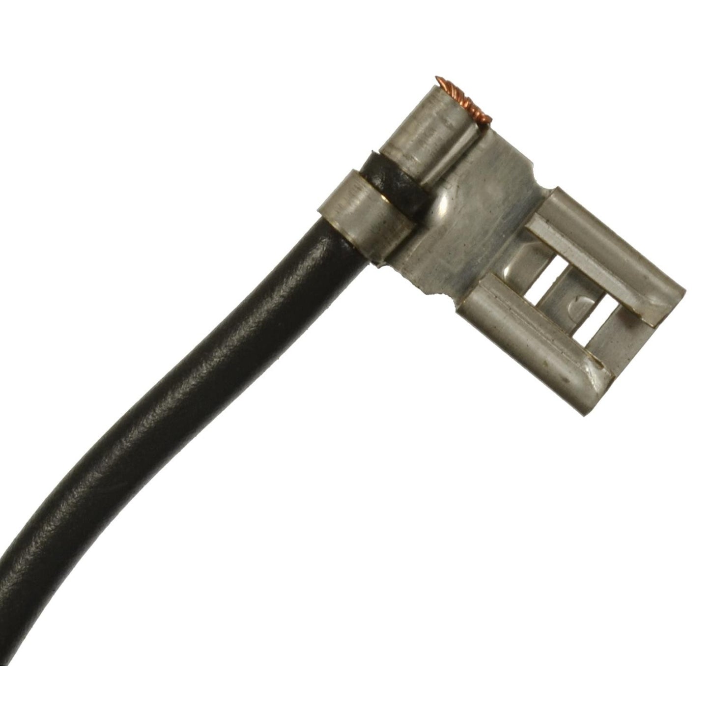 Standard Ignition Two Speed Axle Shift Motor ASM100