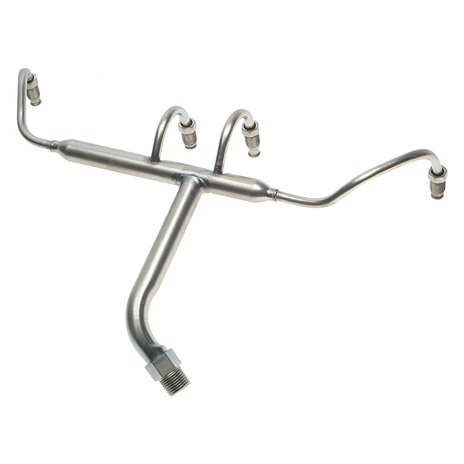 Standard Ignition Secondary Air Injection Pipe AT101