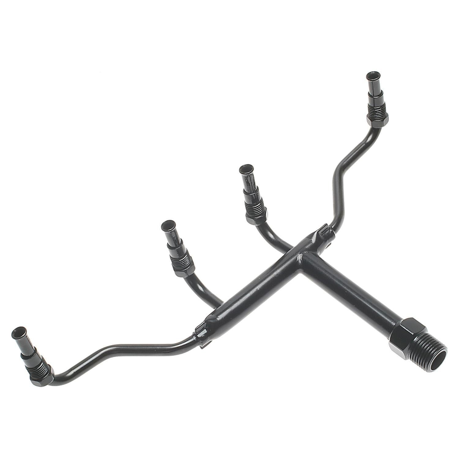 Standard Ignition Secondary Air Injection Pipe AT103
