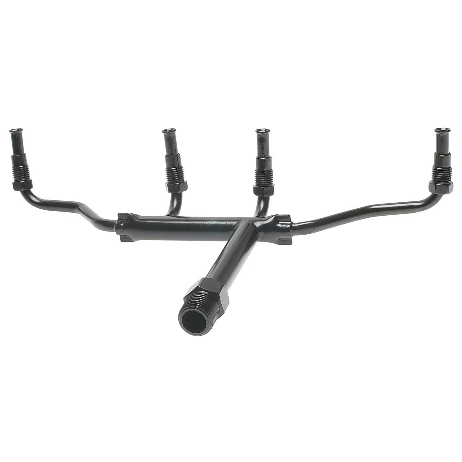 Standard Ignition Secondary Air Injection Pipe AT103