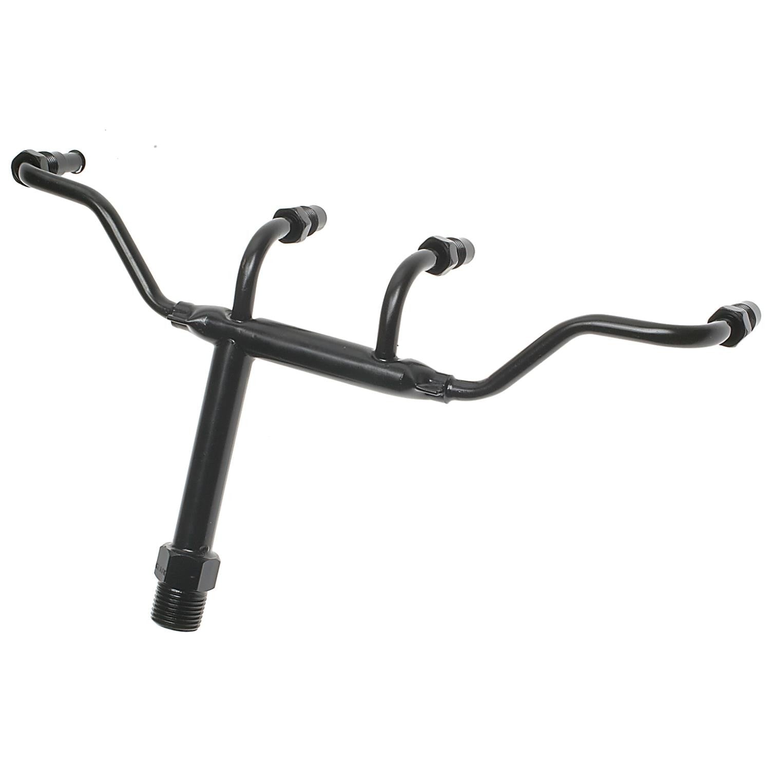 Standard Ignition Secondary Air Injection Pipe AT103