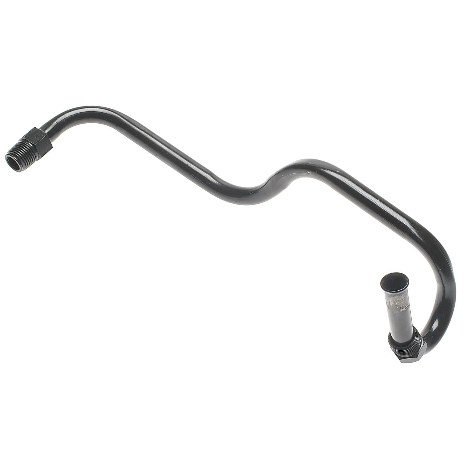 Standard Ignition Secondary Air Injection Pipe AT105
