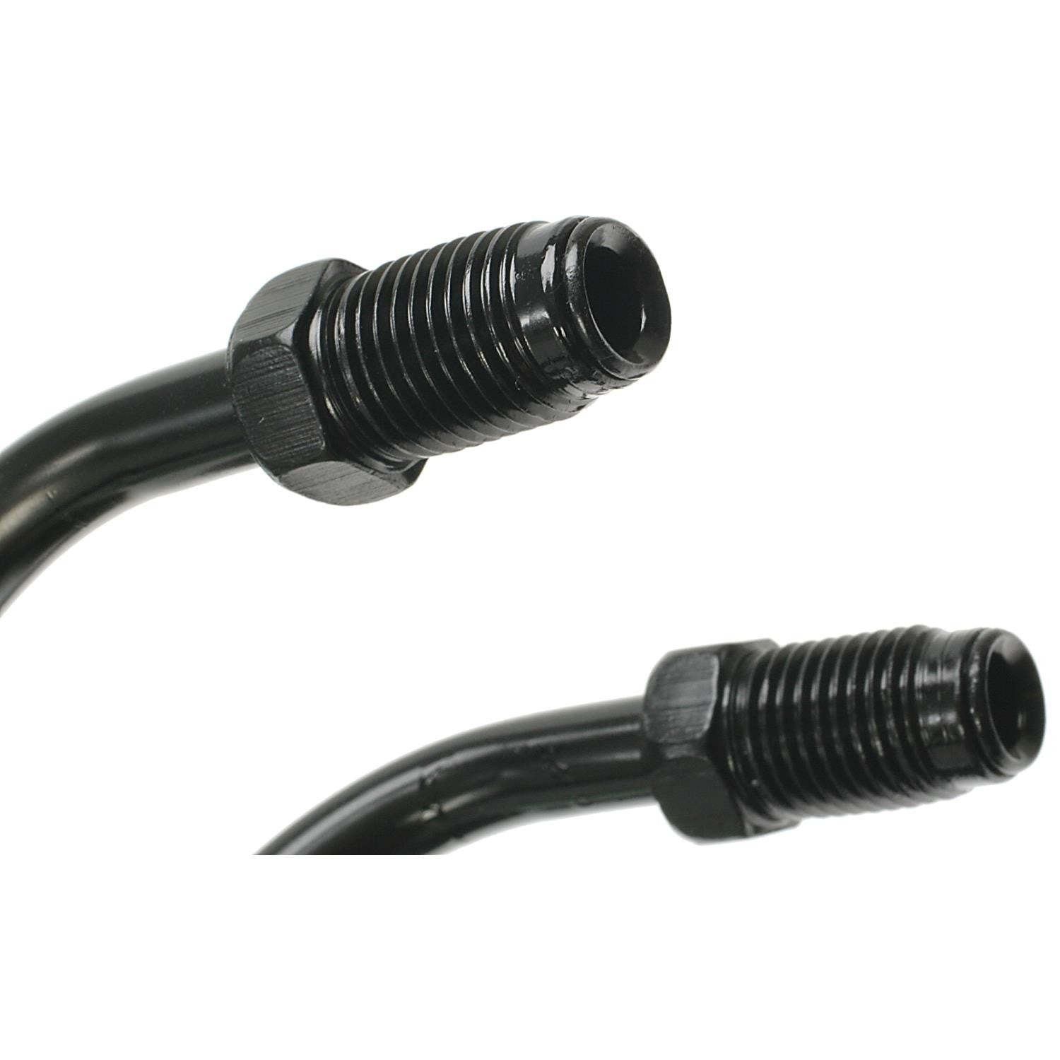 Standard Ignition Secondary Air Injection Pipe AT111