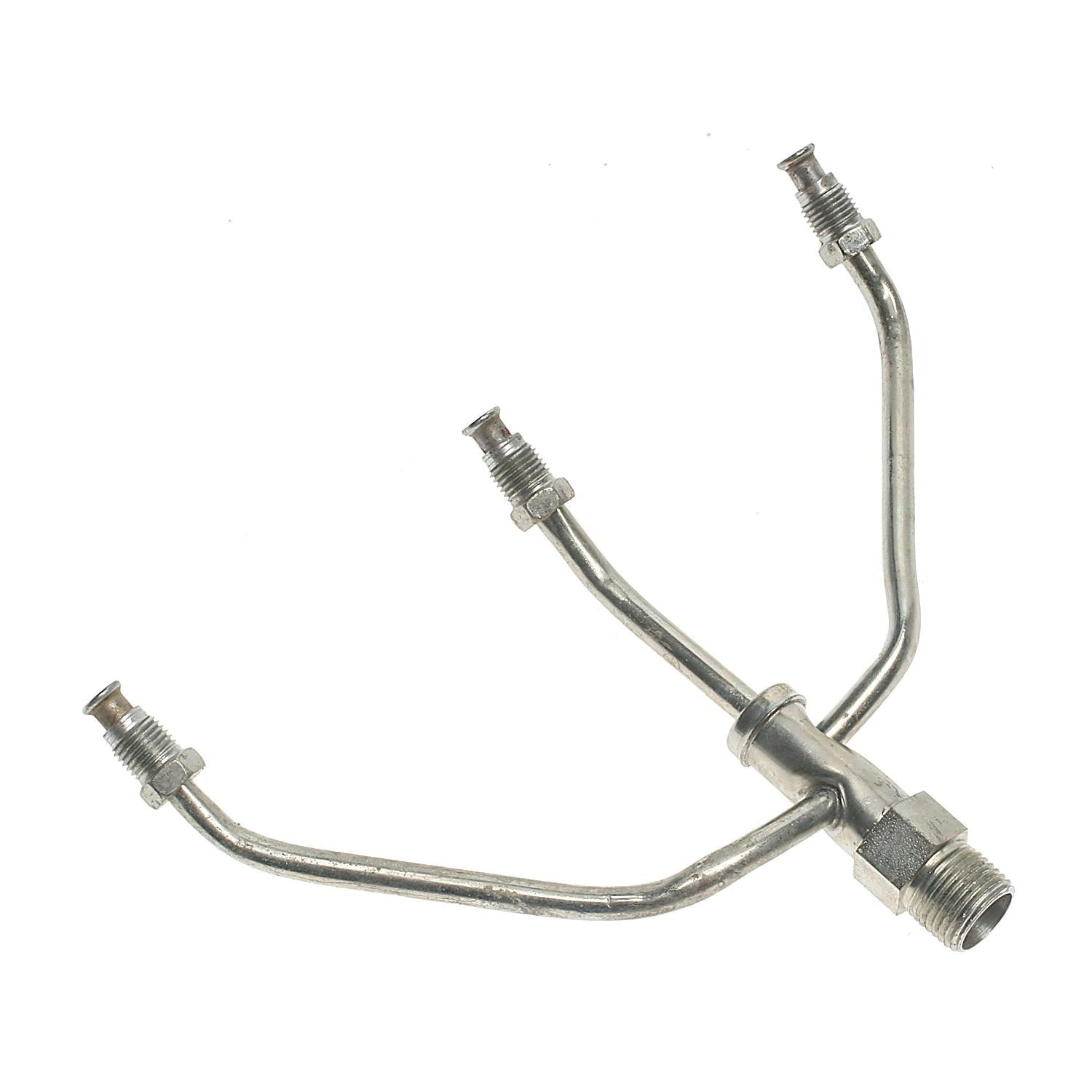 Standard Ignition Secondary Air Injection Pipe AT112