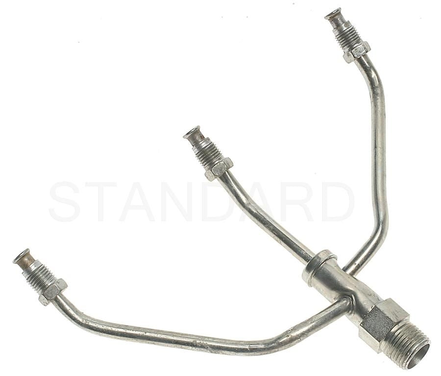 Standard Ignition Secondary Air Injection Pipe AT112