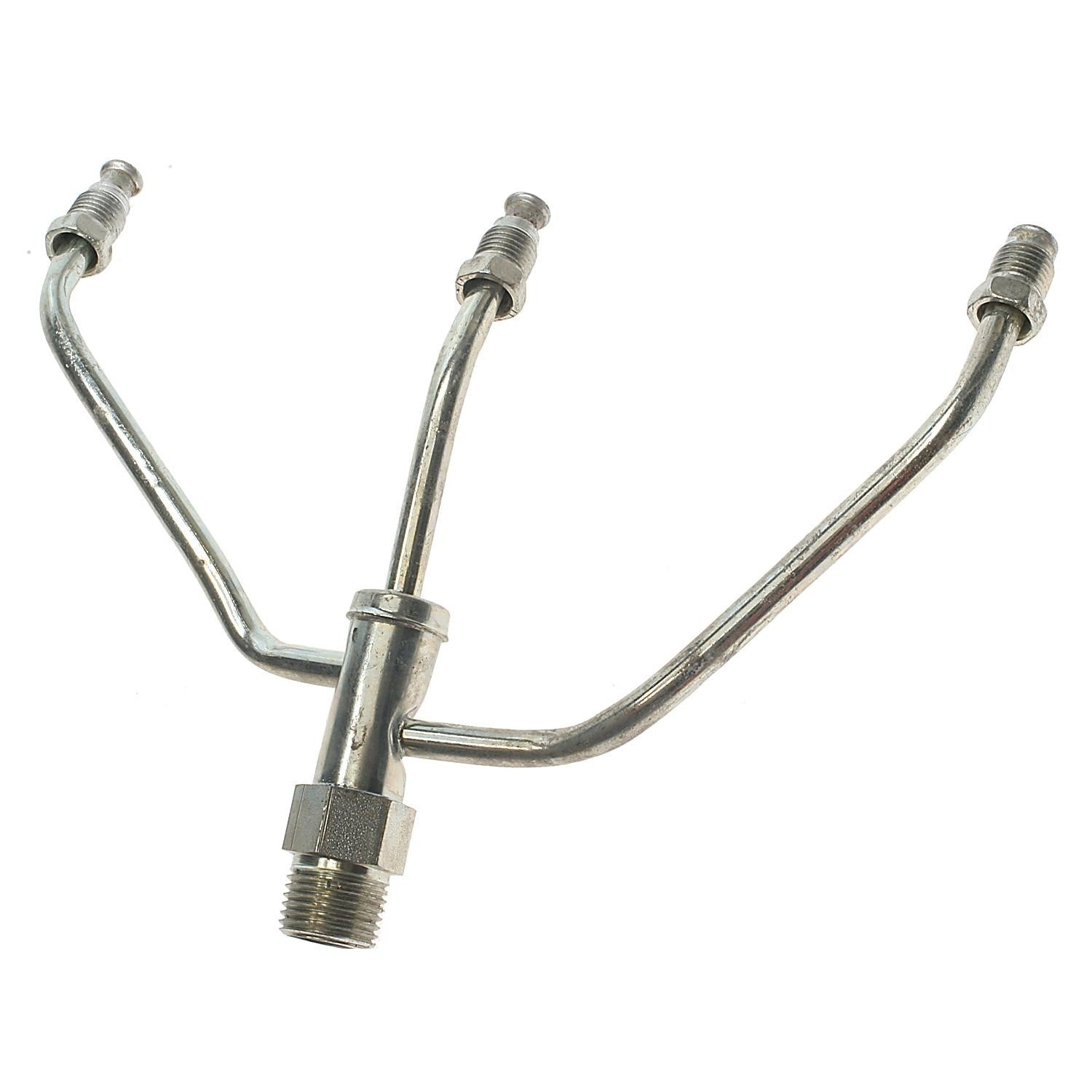 Standard Ignition Secondary Air Injection Pipe AT112