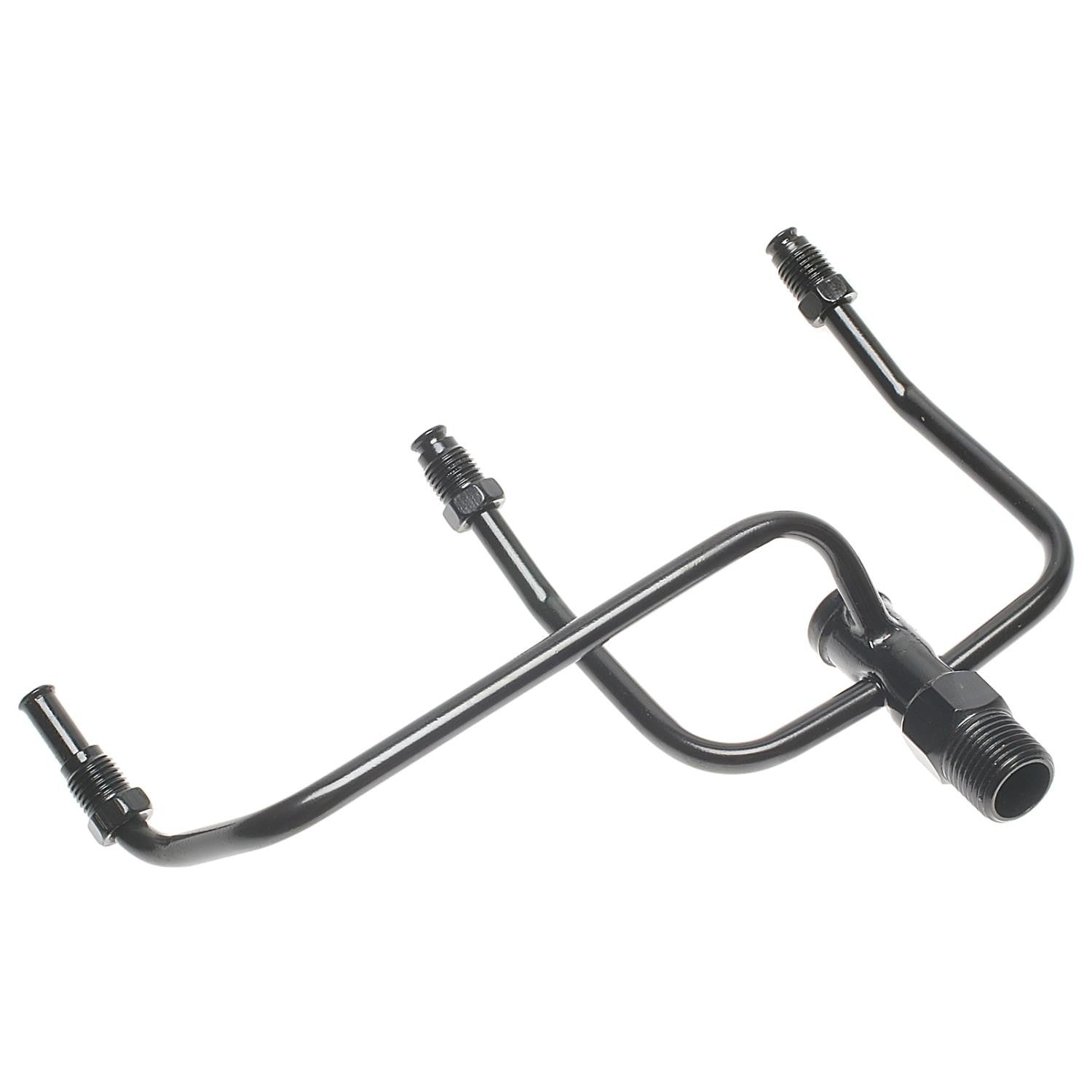 Standard Ignition Secondary Air Injection Pipe AT113