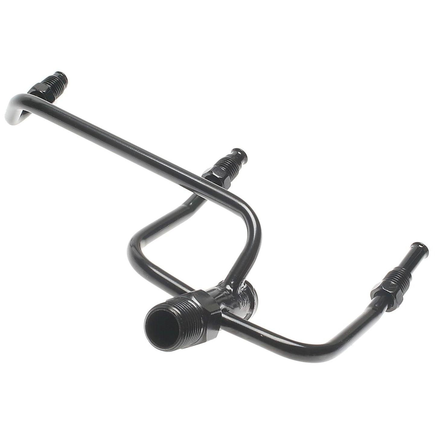 Standard Ignition Secondary Air Injection Pipe AT113