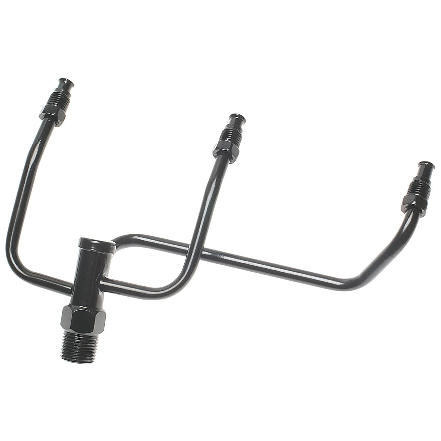 Standard Ignition Secondary Air Injection Pipe AT113