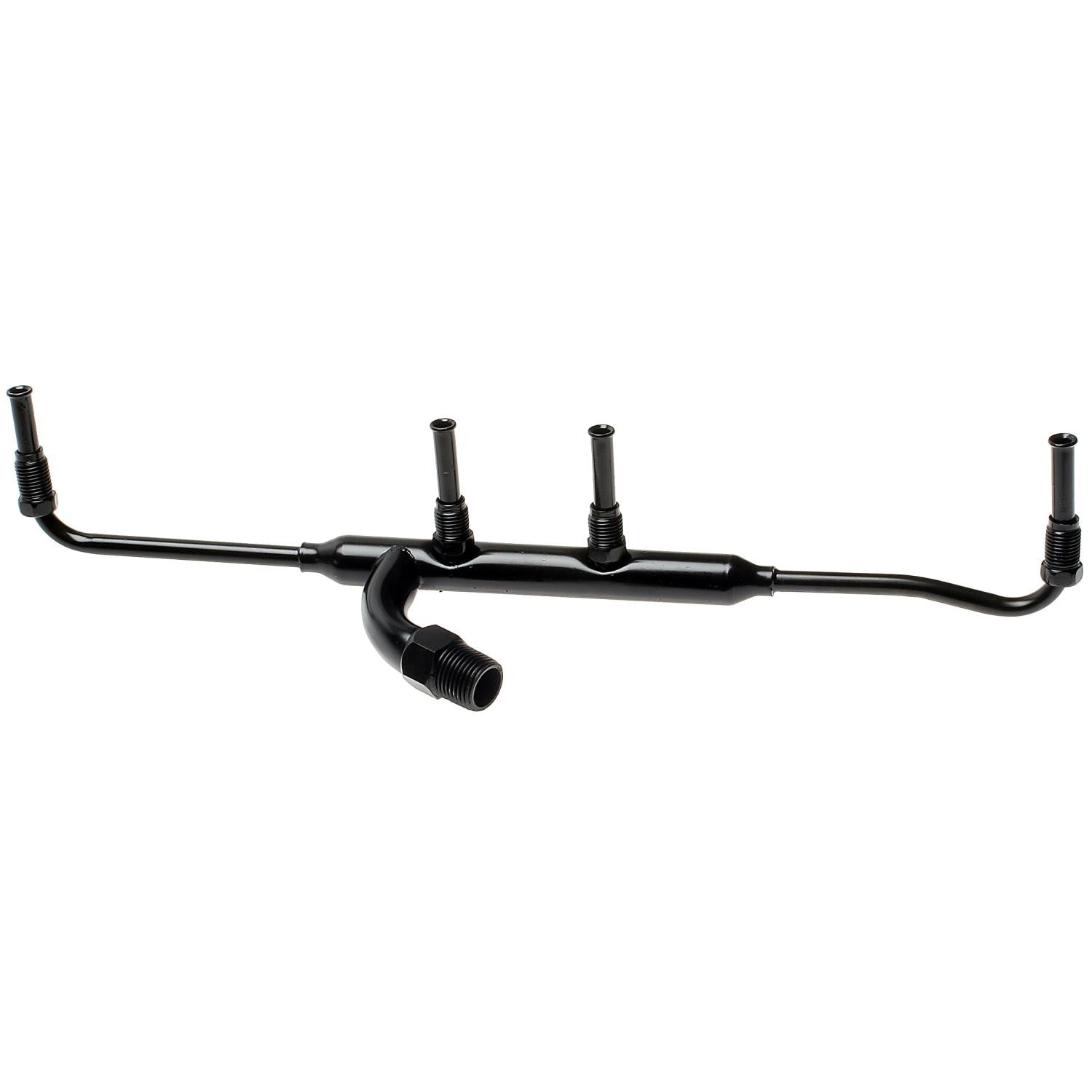 Standard Ignition Secondary Air Injection Pipe AT123