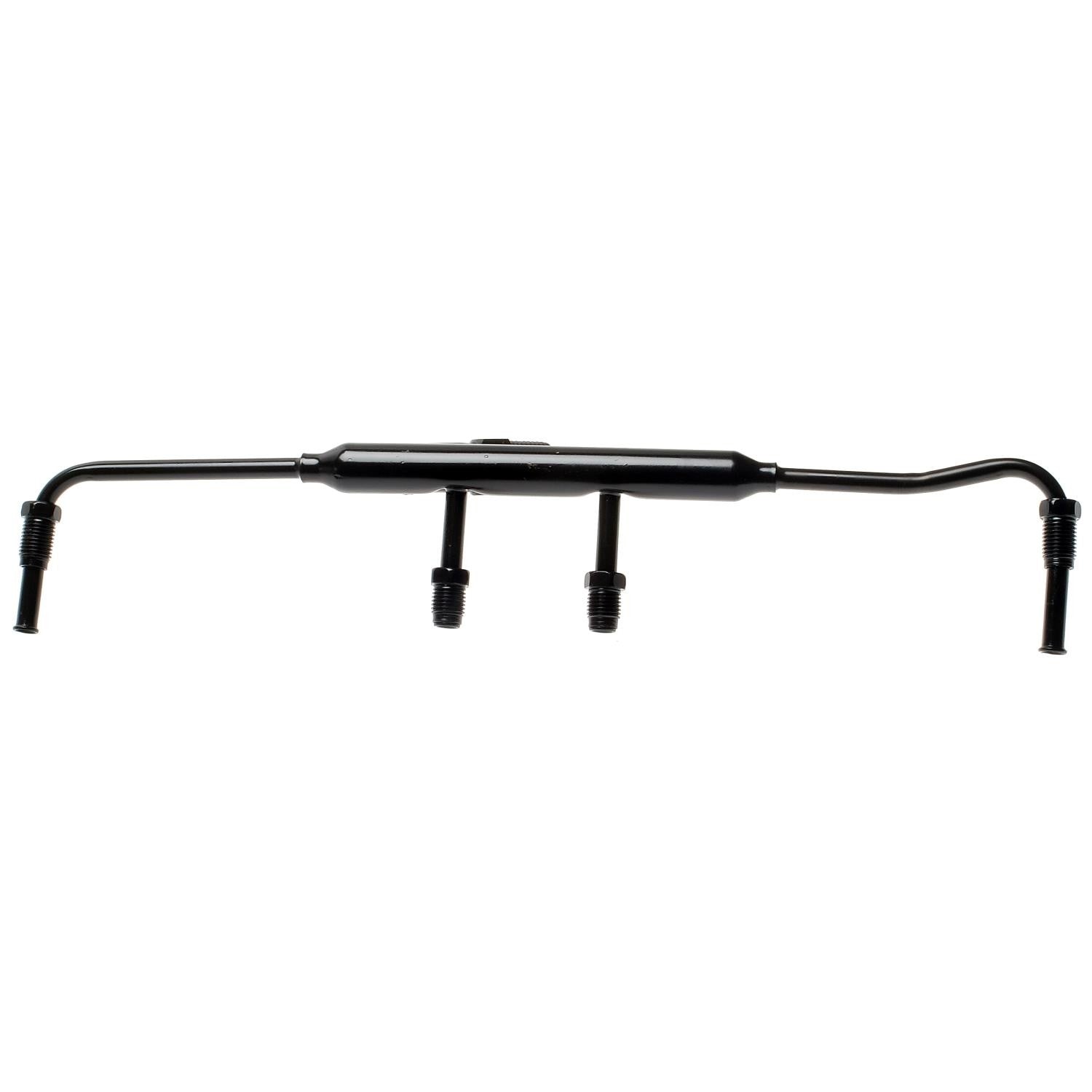 Standard Ignition Secondary Air Injection Pipe AT123