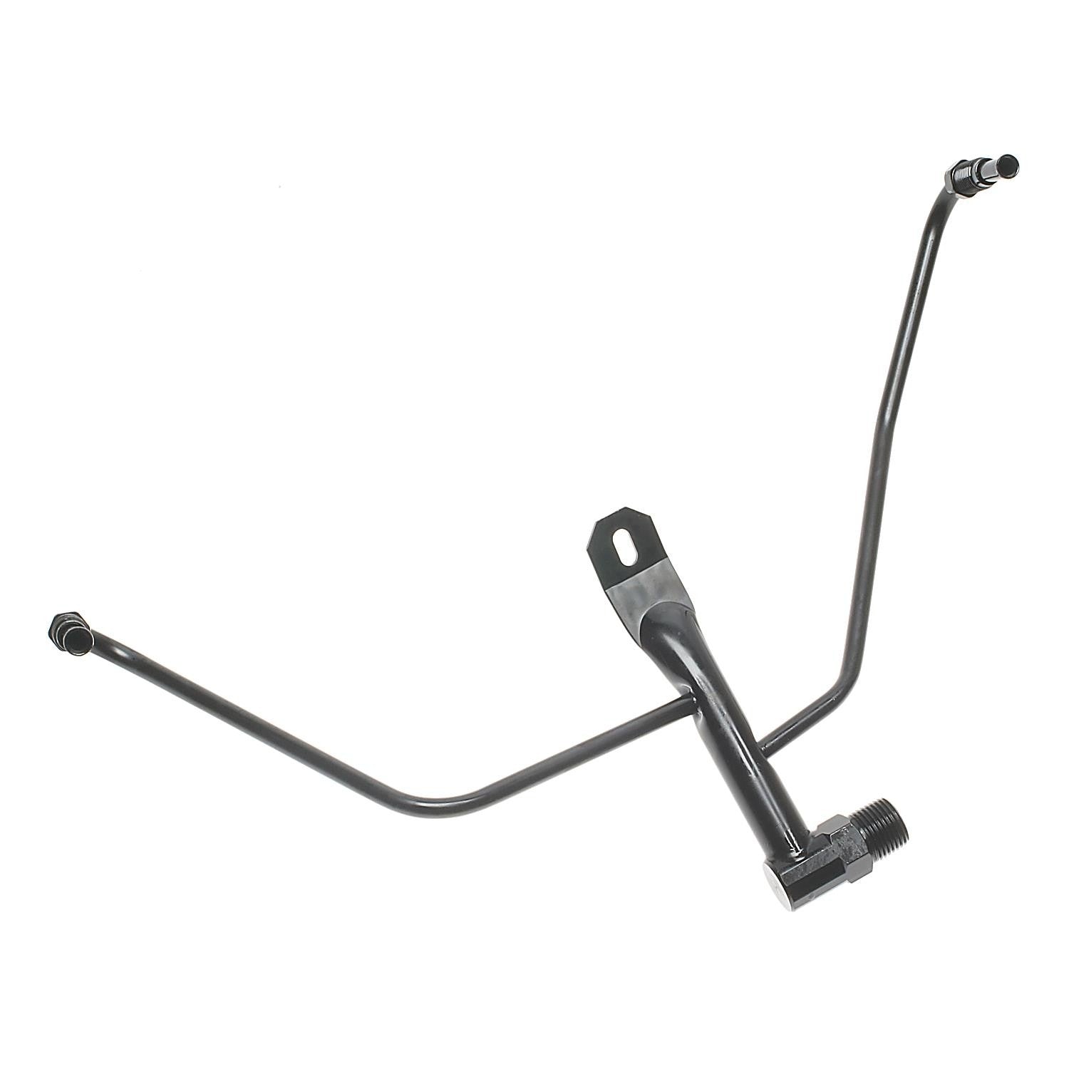 Standard Ignition Secondary Air Injection Pipe AT126