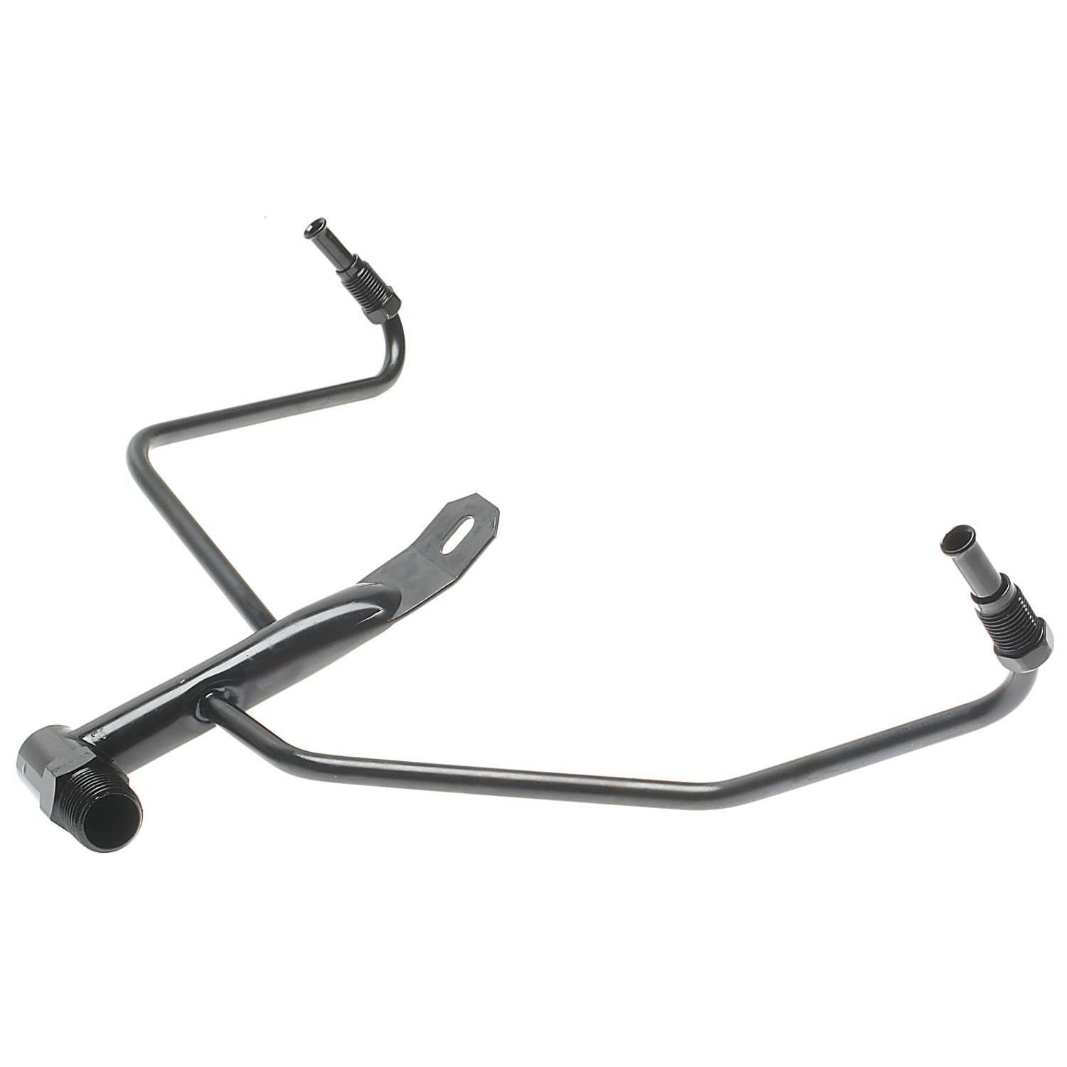 Standard Ignition Secondary Air Injection Pipe AT126