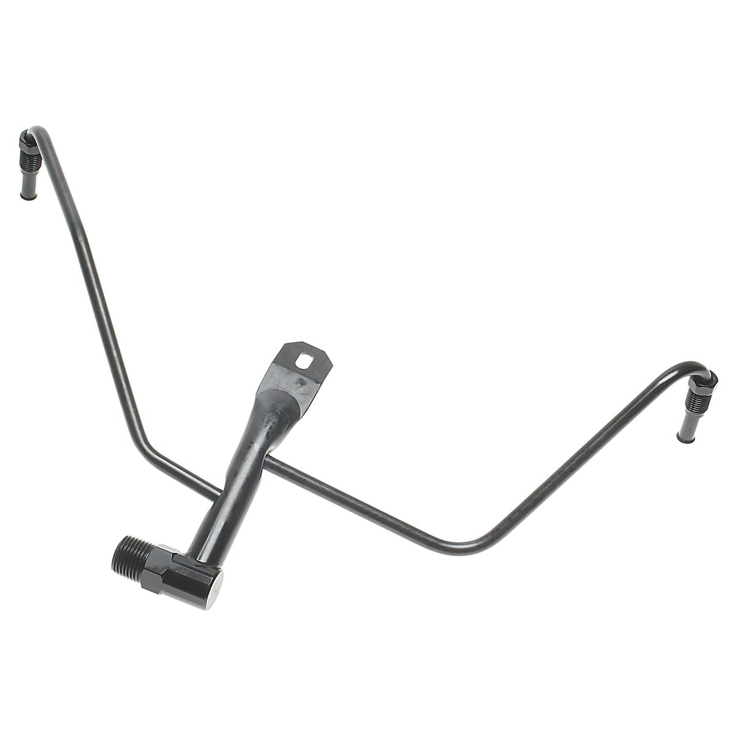 Standard Ignition Secondary Air Injection Pipe AT126