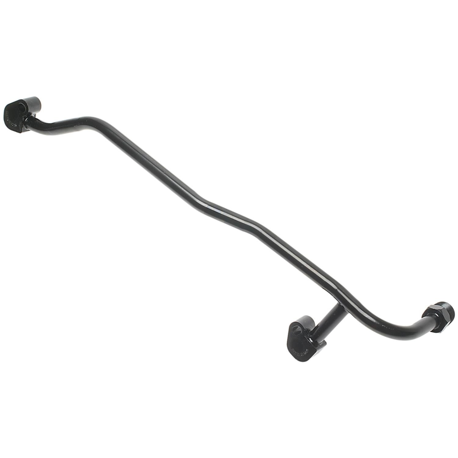 Standard Ignition Secondary Air Injection Pipe AT127