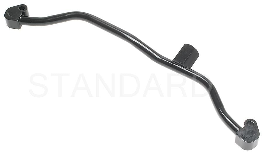 Standard Ignition Secondary Air Injection Pipe AT129