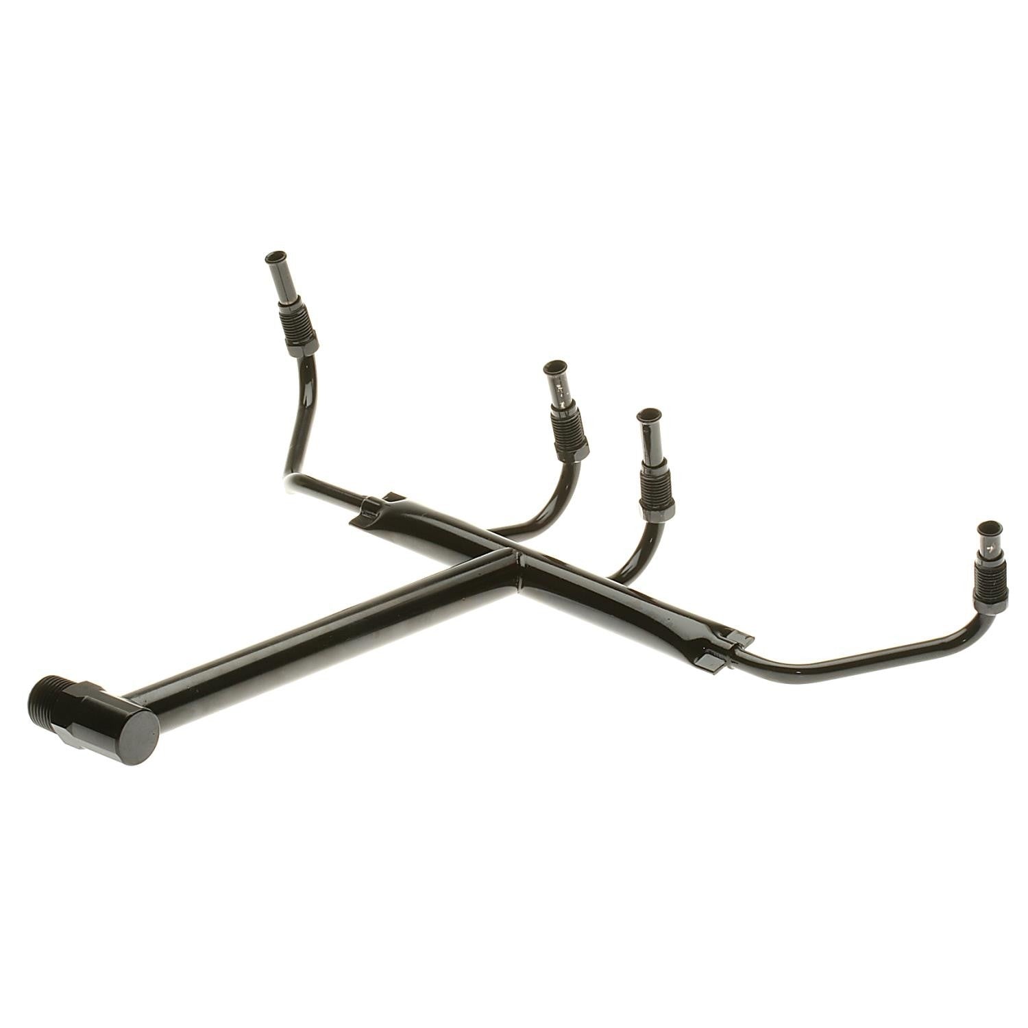 Standard Ignition Secondary Air Injection Pipe AT132