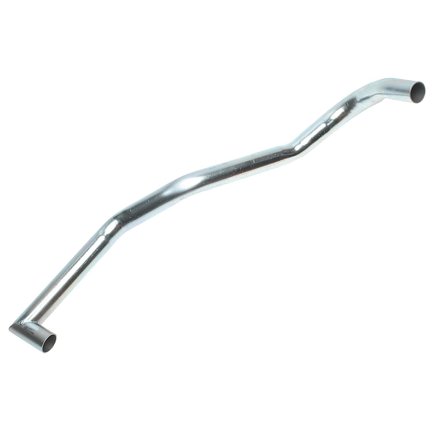 Standard Ignition Secondary Air Injection Pipe AT138