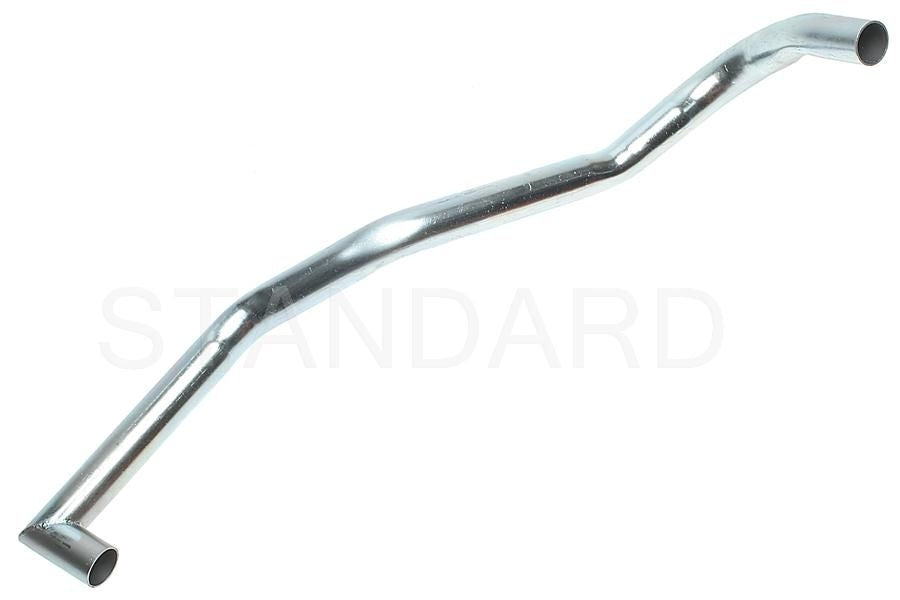 Standard Ignition Secondary Air Injection Pipe AT138