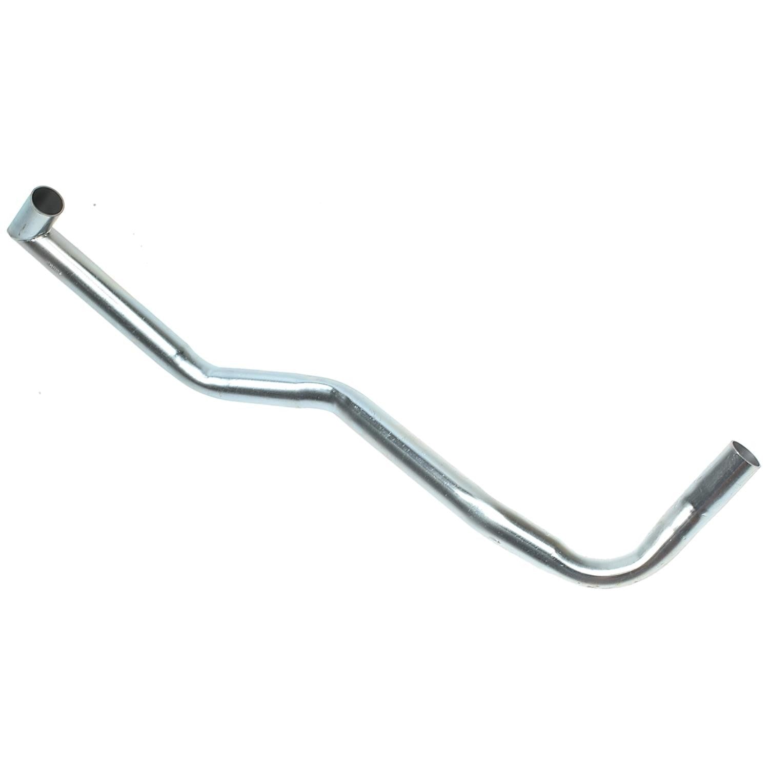 Standard Ignition Secondary Air Injection Pipe AT138