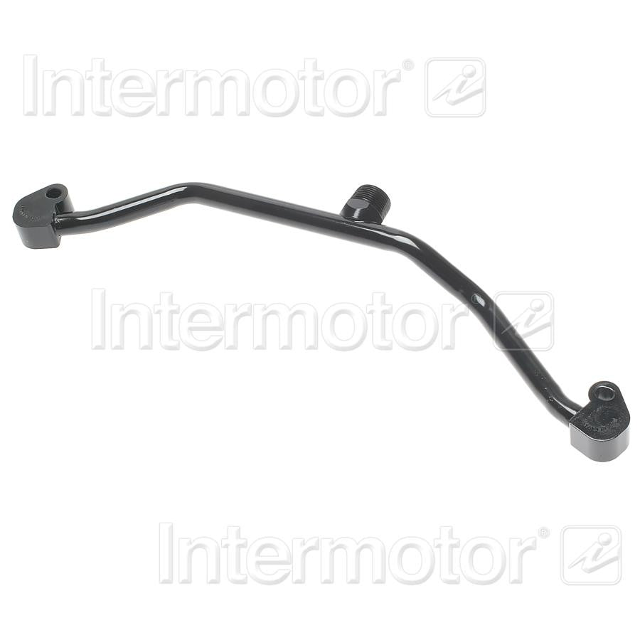 Standard Ignition Secondary Air Injection Pipe AT139