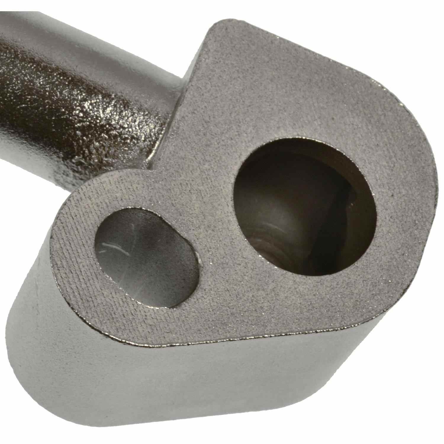 Standard Ignition Secondary Air Injection Pipe AT139