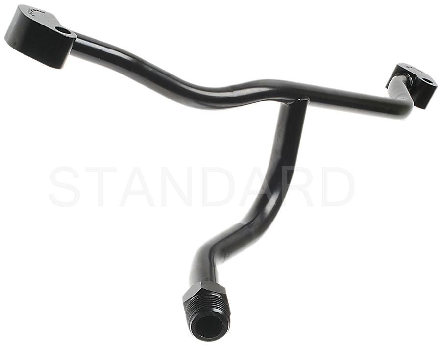 Standard Ignition Secondary Air Injection Pipe AT140
