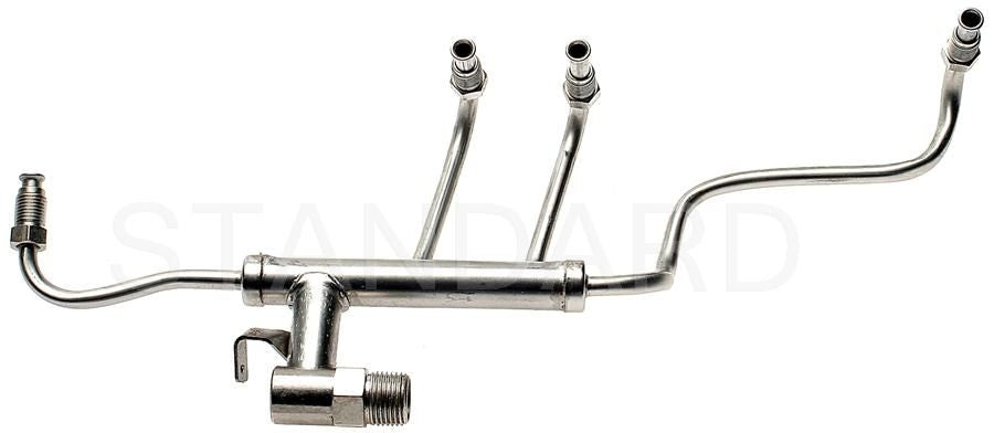 Standard Ignition Secondary Air Injection Pipe AT144