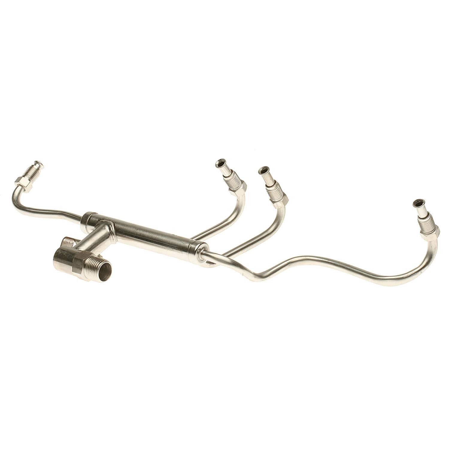Standard Ignition Secondary Air Injection Pipe AT144