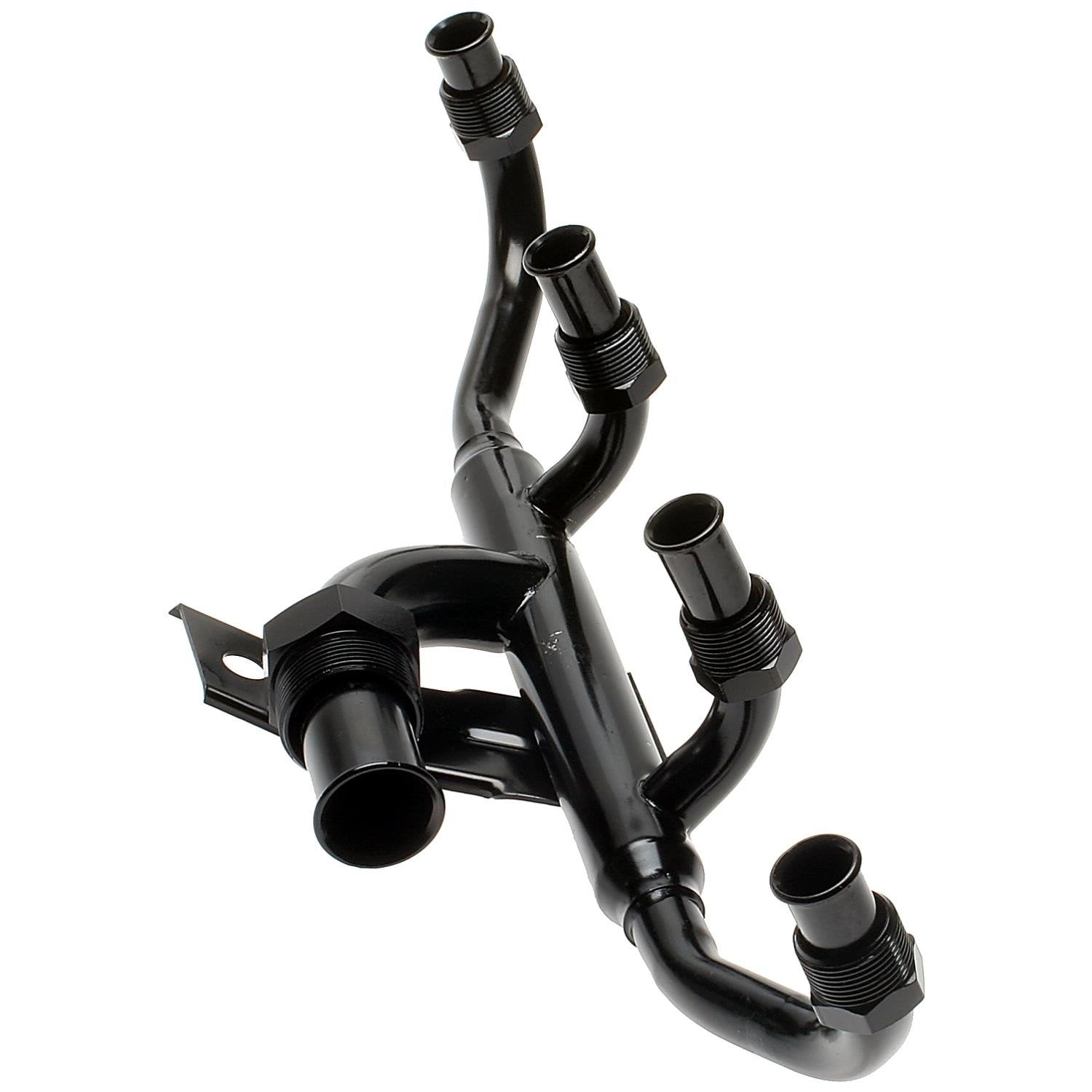 Standard Ignition Secondary Air Injection Pipe AT146